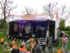 Koningsdag 2018 442_small.jpg
